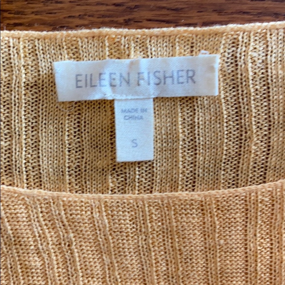Sweater - Picture 3 of 3